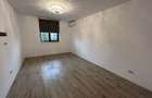 Apartament 3 camere, loc de parcare ?i acces facil - 9