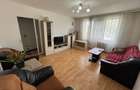 Inchiriez apartament zona centrala etaj 1 - 6