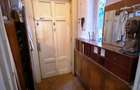 Apartament cu 3 camere semidecomandat în Calea Victoriei - 8
