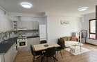 Apartament superb de inchiriat cu pisicina in complex - 2
