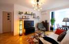 Apartament cu 2 camere semidecomandat în Unirii - 1