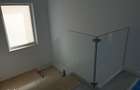 RediuValea Lupului IASI Casa cu 4 camere in duplex, bucatarie inch. - 10