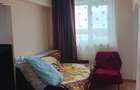Apartament de vanzare - 4