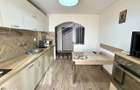 Apartament 2 camere decomandat | Etaj 2 | Carpa?i 2 - 7