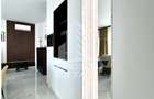 Apartament premium cu 2 camere, open space, in Giroc - 8