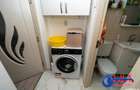 ID 2995 Apartament cu 2 camere * Str Alunisului - 5
