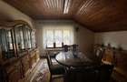 Apartament 3 camere in vila, 114 mp | Curte | Sinaia - 8