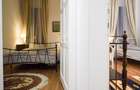 Apartament cu 3 camere decomandat în Central - 11