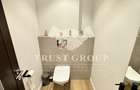 Apartament cu 4 camere decomandat în Calea Victoriei - 17