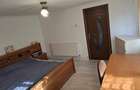 Vand casa in jud. Caras-Severin - 8