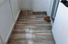 Apartament cu 2 camere decomandat în Tomis Nord - 8