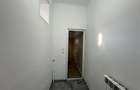 Casă cu 2 camere în Dej - 11