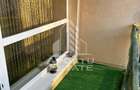 Apartament cu 2 camere de inchiriat, loc de parcare, Ghiroda - 4