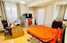 Casă cu 5 camere cu Teren 300 Mp în Pantelimon - 6