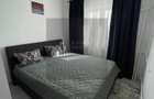 Ap. 2 camere decomandat Berceni - Emil Racovita / Aparatorii Patriei - 3