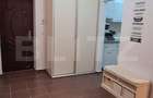 Apartament cu 2 camere semidecomandat în Apahida - 4