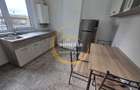 Se inchiriaza apartament 2 camere cartier rezidential 350e - 14