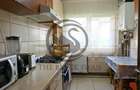 Apartament cu 2 camere semidecomandat în Azuga - 4