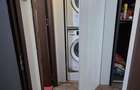 Apartament 3 camere Calea Aradului de inchiriat - 7