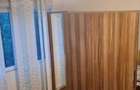 Apartament cu 2 camere decomandat în Giurgiului - 3