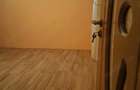 Casă cu 2 camere cu Teren 952 Mp în Central - 8