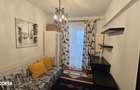 ARCUL DE TRIUMF - Renovat acum, Inchiriez apartament 3 camere mobilat - 13