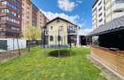 Vila superba individuala, 170 mp , 500 mp curte, Chiajna-Tineretului - 19