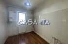 Apartament cu 3 camere circular în Teilor - 4