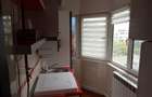 Apartament cu 2 camere decomandat în Faleza Nord - 1