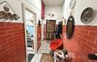 Apartament 3 camere | 58mpu | Zona Facultatii de Litere | Str. Horea - 9