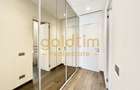 Apartament cu 5 camere decomandat în Kiseleff - 37