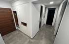 Apartament cu 3 camere decomandat în Iancu Nicolae - 6