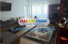 Apartament ultracentral 2 camere - 3