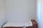 Inchiriez apartament Central Iasicon - 3