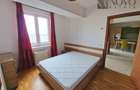 2 Camere | Alba Iulia | Residence | Pet-Friendly - 3