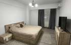 Apartament tip studio - 4