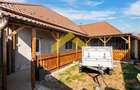 Casa de vanzare Sannicolau Mic - 2