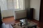 Apartament cu 2 camere semidecomandat în Central - 6