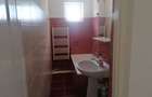 Inchiriez apartament cu 2 camere zona Spitalul Judetean - 4