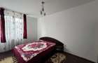 Apartament 2 camere Marasesti, et 3/4 - 6