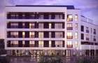 Apartament cu 2 camere decomandat în Central - 8