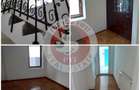 Ambasada Siriei | 3 camere | 75mp | decomandat | B12219 - 3