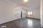 Apartament la casa, ultracentral in Medias farmec istoric - 5