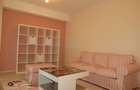 Apartament cu 2 camere semidecomandat în Dorobanți - 17