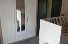 Casă cu 3 camere în Sânmartin - 6