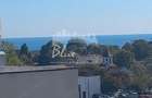 Apartament cu 3 camere decomandat în Capitol - 1