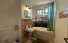 Apartament cu 2 camere semidecomandat în Girocului - 1