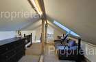 Apartament cu 3 camere decomandat în Dumbrăvița - 6