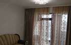 APARTAMENT 2 CAMERE | ZONA INEL 2 | BLOC NOU | PRIMUL CHIRIAS - 6
