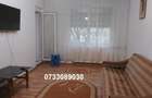 Apartament cu 2 camere decomandat, mobilat în Drumul Taberei - 2